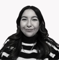 VIAKEM, S.A. DE C.V. Employee Yesenia Esparza Ochoa's profile photo