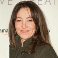Tuttobono Employee Josephine Bono's profile photo