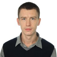 Ivan Selivanov Email
