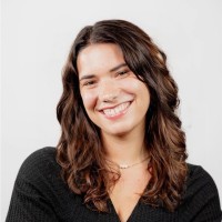 Cecilia Morris Email