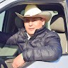Acme Construction Inc Employee Edgar Sanchez Garza's profile photo