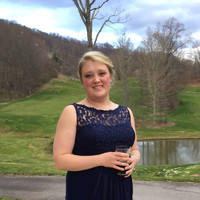 Amanda Hull Email & Phone Number