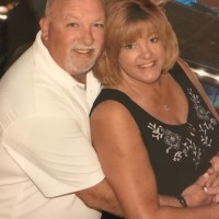 Mel Parker Email & Phone Number