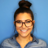 Nicole Szatrowski Email & Phone Number