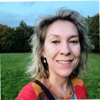 Email di Hannah Brownhill