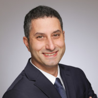 Anadolu Efes Employee Gokce Yanasmayan's profile photo