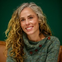 Full-Circle Aftercare Employee Bess Bauer's profile photo