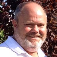 Thomas Shiveley Email & Phone Number