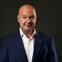 Andreas Homrighausen Email