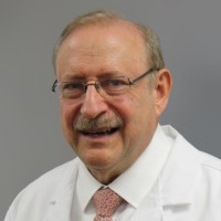 Julius Gardin Email & Phone Number