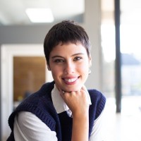 101 Smoke Shop Employee MacKie Rader's profile photo