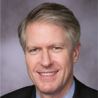 Nova Title Agency Employee John Dyer's profile photo