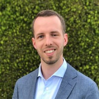 Braineering IT Solutions Employee Goran Simic's profile photo