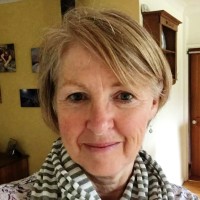 Jackie Gregory Email