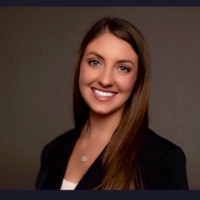 321 The Agency Employee Allie Kosack's profile photo