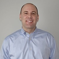 CITGO Petroleum Employee Tim Jakubowski's profile photo