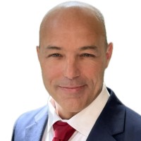 Experience Capital Employee Eric Lundquist's profile photo