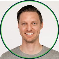 Michael Query Email & Phone Number