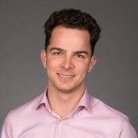 healix.eco Employee Jean-Pierre Hendriks's profile photo