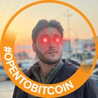 Synonym Employee Gil Lohner's profile photo