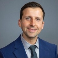 Eddie Levin Email & Phone Number