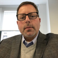 Realty Renovations Residential, LLC Employee Brad Roth's profile photo