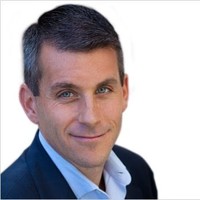 Derek Newman Email & Phone Number