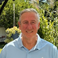Wauseon Machine Employee Ron Lloyd's profile photo