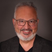 Certainty Home Lending Employee Franco Terango's profile photo