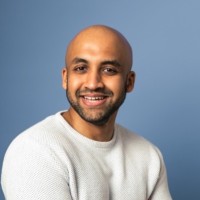Bite Employee Minon Weerasinghe's profile photo