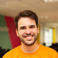 Thiago Piedade de Oliveira Email