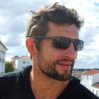 Greg Leo Email