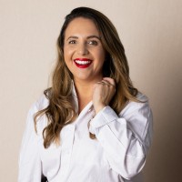 Bellberry Employee Tamara Gray's profile photo