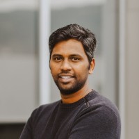 Magnifi by TIFIN Employee Philips Gilbert's profile photo