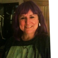 Pasadena Independent School District Employee Manuela Balli's profile photo