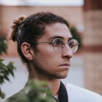 Tyler Osswald Email & Phone Number