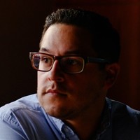 Thomas Keller Restaurant Group Employee David Escalante's profile photo