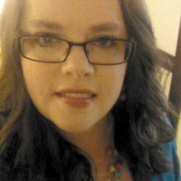 Prosperity Home Mortgage, LLC Employee Jennifer Callaghan's profile photo