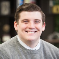 Wall Street Horizon Employee John Oates's profile photo