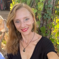 PlanOmatic Employee Melissa Franks's profile photo