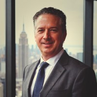 DigitalOptometrics  Employee Robert Stark's profile photo