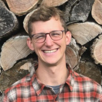 Sciencenter Employee Ryan Opila's profile photo