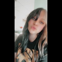 Indiana Mentor Employee Kayla McFarland's profile photo