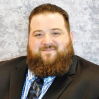 Murphy Company Mechanical Contractors & Engineers Employee Charles Webber's profile photo