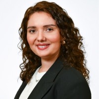 Héloïse Garnier Email