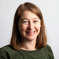 Joanna Markell Email & Phone Number
