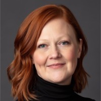 Volute Group Employee Joyce Nichols's profile photo
