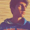 Simation Studios Employee Ibtehaj Sheikh's profile photo