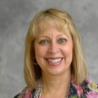 Southern Linc Employee Lynda Swaney's profile photo