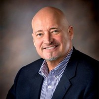 HydroFleet, Inc. Employee Michael Vos's profile photo